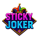 Sticky Joker